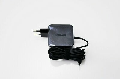 Cargador Oiginal ASUS 19V 2.37A 45W 4.0mm * 1.35mm AD883020 , ADP-45BWA , 0A001-00232500 Cargador Oiginal ASUS 19V 2.37A 45W 4.0mm * 1.35mm AD883020 , ADP-45BWA , 0A001-00232500