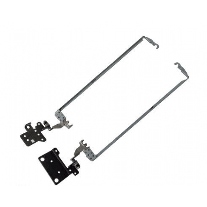 Cover Bracket LCD Right +Left ( Bisagras ) Acer Aspire ES1-523 ES1-524 ES1-532 ES1-572 Series 33.GD0N2.004