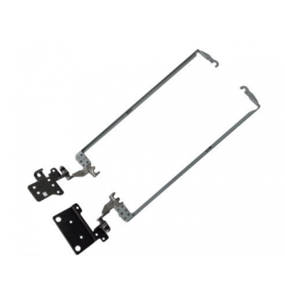 Cover Bracket LCD Right +Left ( Bisagras ) Acer Aspire ES1-523 ES1-524 ES1-532 ES1-572 Series 33.GD0N2.004 Cover Bracket LCD Right +Left ( Bisagras ) Acer Aspire ES1-523 ES1-524 ES1-532 ES1-572 Series 33.GD0N2.004