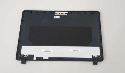 Cover Top LCD (Tapa Superior) Black Acer Aspire ES1-523 ES1-524 ES1-532 Extensa 2540 60.GD0N2.002 Cover Top LCD (Tapa Superior) Black Acer Aspire ES1-523 ES1-524 ES1-532 Extensa 2540 60.GD0N2.002
