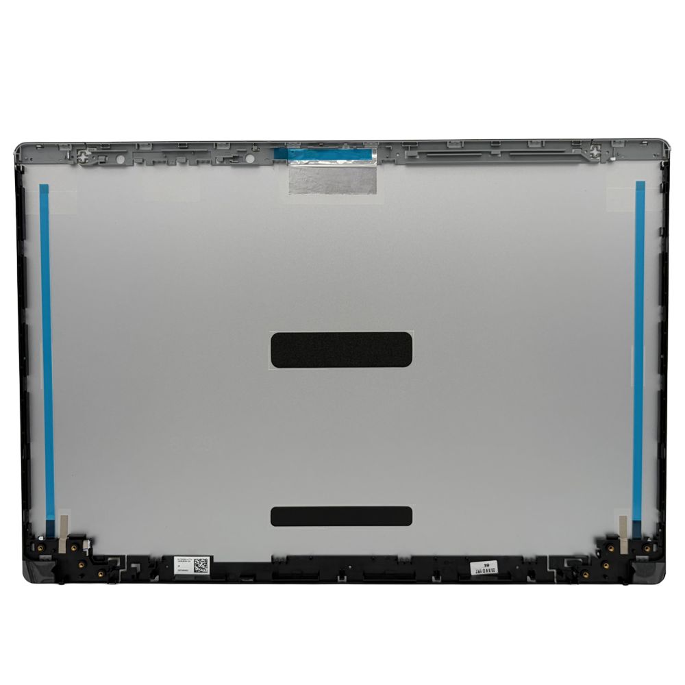 Cover Top LCD ( Tapa Superior ) Silver Acer Aspire A515-54 60.HFQN7.002 Cover Top LCD ( Tapa Superior ) Silver Acer Aspire A515-54 60.HFQN7.002