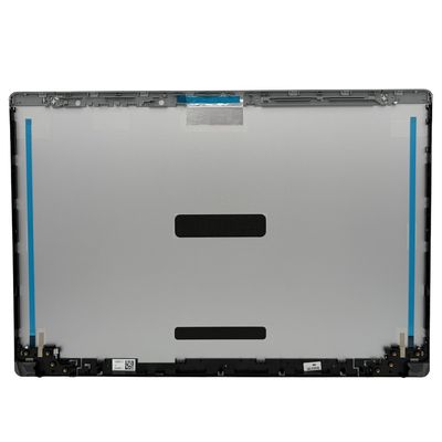 Cover Top LCD ( Tapa Superior ) Silver Acer Aspire A515-54 60.HFQN7.002 Cover Top LCD ( Tapa Superior ) Silver Acer Aspire A515-54 60.HFQN7.002