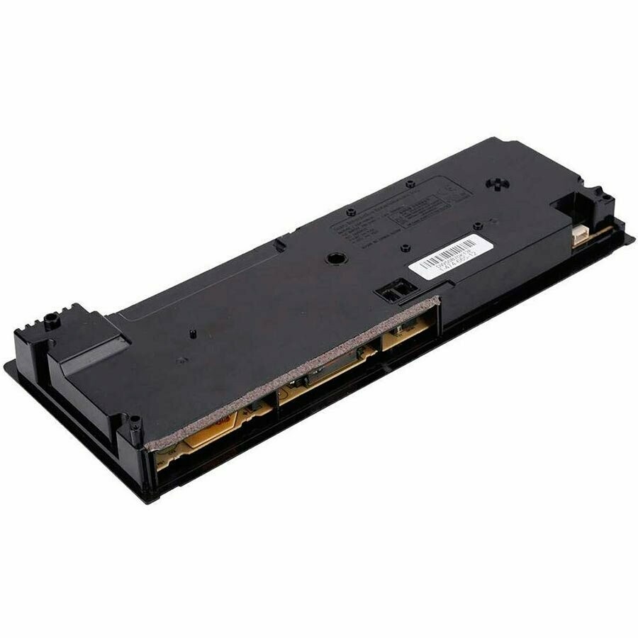 Sony Fuente de Alimentación PS4 Slim ( Play Station 4 ) 4 pines CUH-2115 , ADP-160ER , N16-160P1A , 1-474-698-12 Sony Fuente de Alimentación PS4 Slim ( Play Station 4 ) 4 pines CUH-2115 , ADP-160ER , N16-160P1A , 1-474-698-12