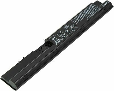 Bateria HP 445 G1 11.1V 58Wh 5200mAh FP06 , FP06XL , 708457-001 , 707616-141 Bateria HP 445 G1 11.1V 58Wh 5200mAh FP06 , FP06XL , 708457-001 , 707616-141