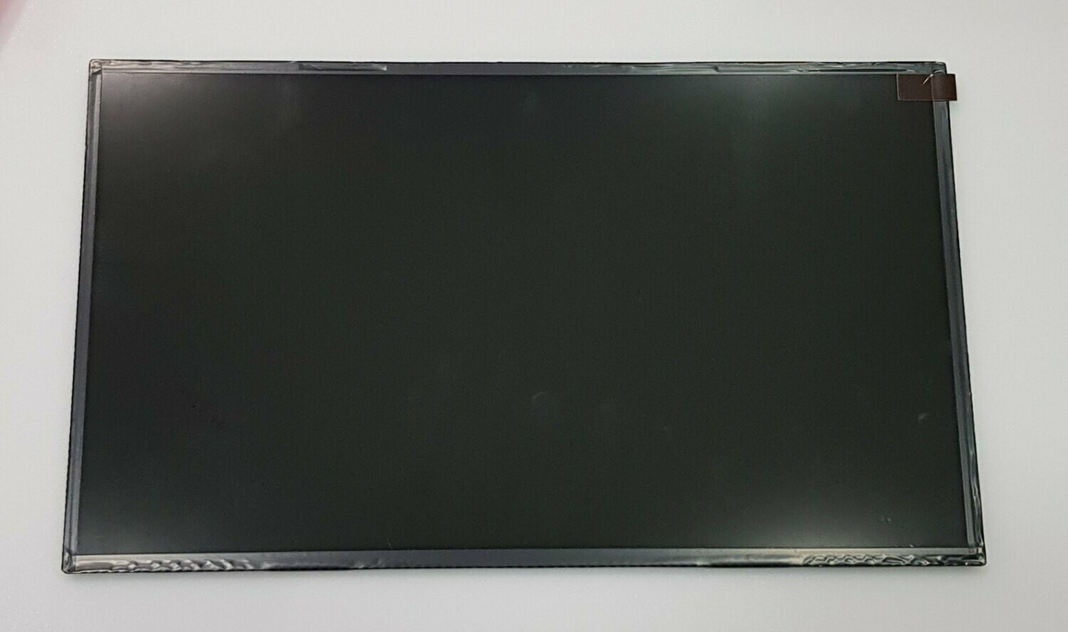 Pantalla 15.6" 40 Pines HD ( 1366 * 768 ) LP156WH4 (TL) (A1) , LP156WH4-TLA1