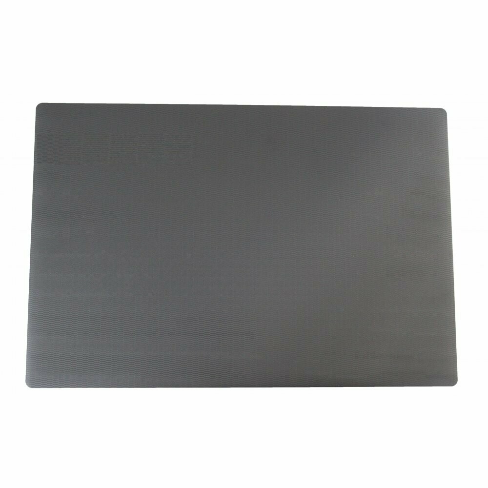 Cover Top LCD (Tapa Superior) Gris Lenovo V130-15 V130-15IGM V130-15IKB  V330-15I  460.0DB2F.0011 , 5CB0R28213 , 5CB0Q60062​