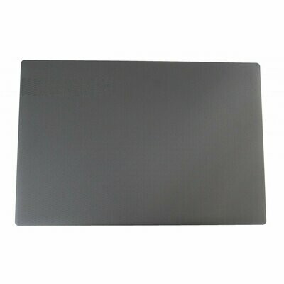 Cover Top LCD (Tapa Superior) Gris Lenovo V130-15 V130-15IGM V130-15IKB  V330-15I  460.0DB2F.0011 , 5CB0R28213 , 5CB0Q60062​