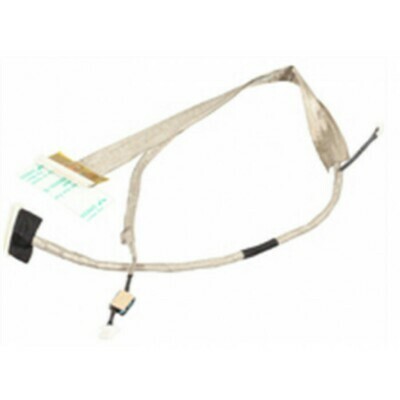 Flex cable LCD Acer Aspire 5220 modelos con webcam DC02000DS00 - 50.AJ802.007