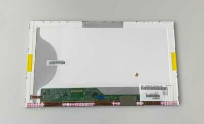 Pantalla 15.6" 40 Pines ( No brackets ) HD ( 1366 * 768 ) LTN156AT05