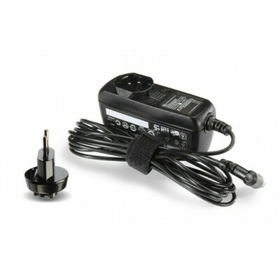 Cargador Original Acer ADP-45AW 19V 2.37A 45W 3.0mm * 1.1 mm AP.04001.002