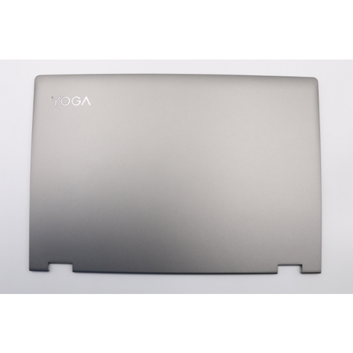 Cover Top LCD (Tapa Superior) Gris Lenovo Yoga 530-14ikb AP173000110, 5CB0R08505 Cover Top LCD (Tapa Superior) Gris Lenovo Yoga 530-14ikb AP173000110, 5CB0R08505