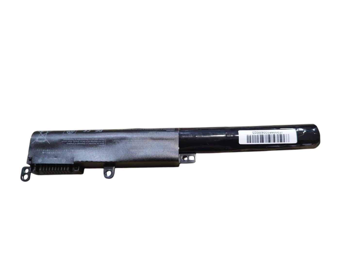 Bateria para Asus X541 X541 R541 A541 Series 2600mah / 29Wh A31N1601 , 0B110-00440000 Bateria para Asus X541 X541 R541 A541 Series 2600mah / 29Wh A31N1601 , 0B110-00440000