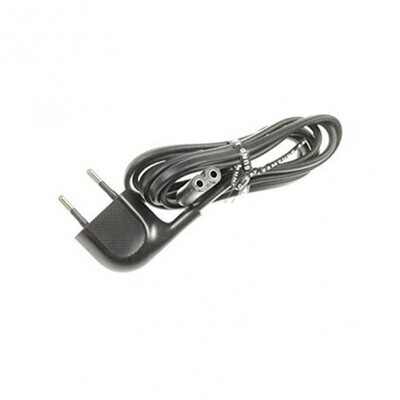 Cable de alimentación Samsung 3903-001118 Cable de alimentación Samsung 3903-001118