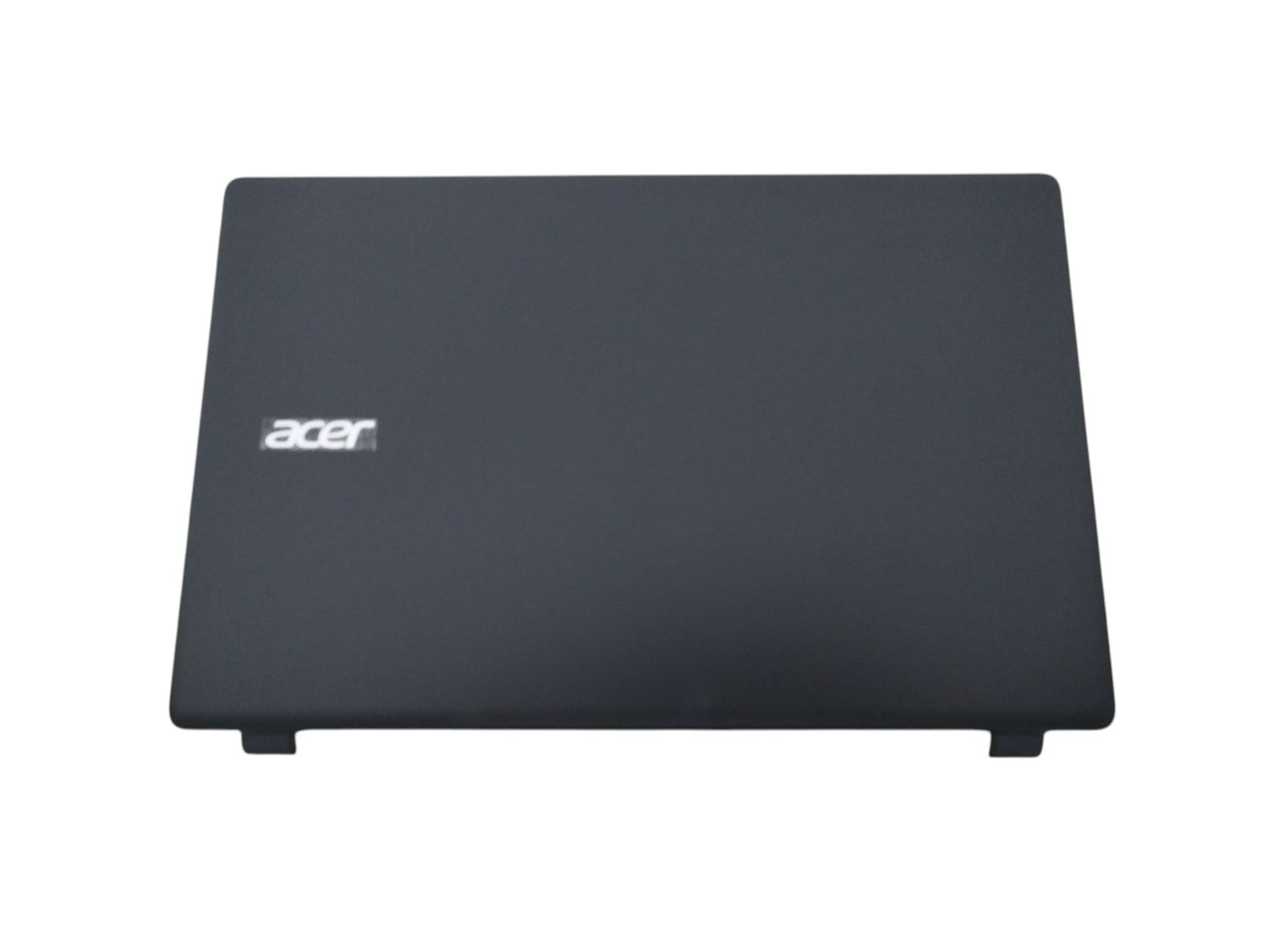 Cover Top LCD ( Tapa Superior ) Black Acer Aspire E5-511 E5-521 E5-531 E5-551 E5-571 Series 60.ML9N2.003 , 60.MLVN2.002 Cover Top LCD ( Tapa Superior ) Black Acer Aspire E5-511 E5-521 E5-531 E5-551 E5-571 Series 60.ML9N2.003 , 60.MLVN2.002