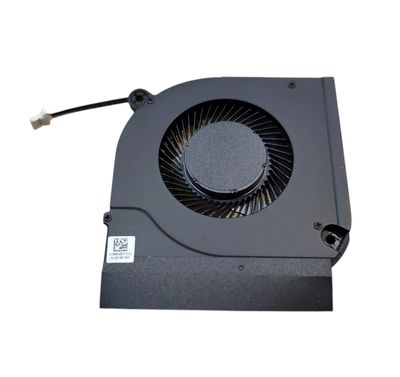 Ventilador FAN Acer Nitro AN515 Series 23.Q7KN2.002