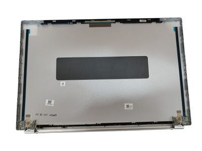 Cover Top LCD (Tapa Superior) Silver Acer Aspire A515-56 A515-56T 60.A4VN2.008 Cover Top LCD (Tapa Superior) Silver Acer Aspire A515-56 A515-56T 60.A4VN2.008