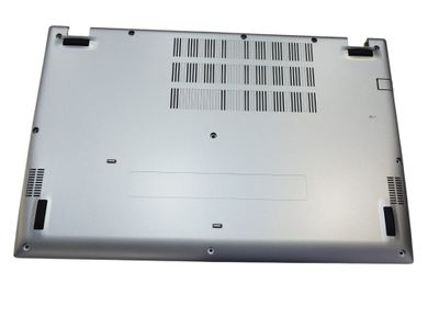 Cover lower (Base cubierta inferior) Silver Acer Aspire A515-56 A515-56T 60.A1DN2.002