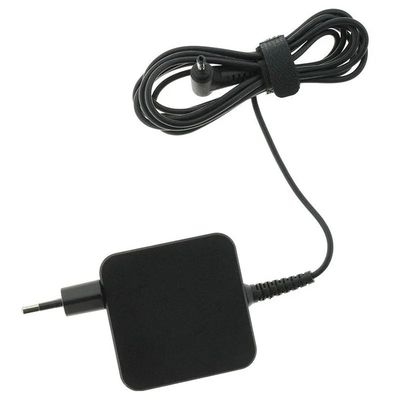 Cargador Lenovo 20V 3.25A 65W 4.0 * 1.7mm  ADLX65CLGC2A , 5A10K78736 , PA-1450-55LL