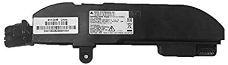 Fuente de alimentación  Apple Mac Mini A1347 614-0491 , 614-0471  , 614-0489 ,  661-5654 , 614-0502 , 614-0705
