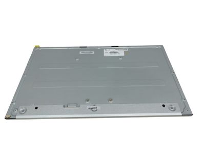 Pantalla 23.8" Lcd  30 Pines Mate  FHD ( 1920 * 1080 ) Lenovo AIO 520-24IKU 520-24IKL  LTM238HL06 , LTM238HL03 , LTM238HL04