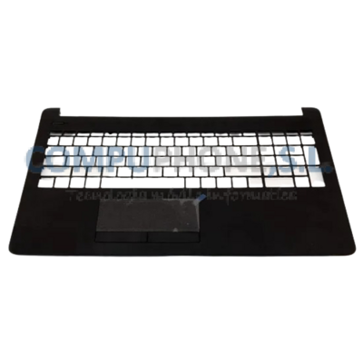Cover upper (Cubierta superior ) Black para HP Pavilion 15-BS 15-BW  250 G6 255 G6