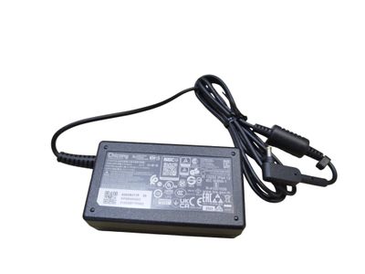 Cargador Original Acer Spin 3 Series 19V 3.42A 65W 3.0mm * 1.1mm * 7.7mm PA-1650-50A3 , KP.06503.018 , KP.06503.015 , KP.06503.005 , KP.06503.002 Cargador Original Acer Spin 3 Series 19V 3.42A 65W 3.0mm * 1.1mm * 7.7mm PA-1650-50A3 , KP.06503.018 , KP.06503.015 , KP.06503.005 , KP.06503.002