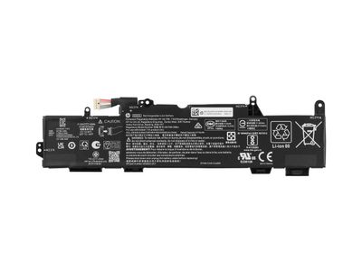 Bateria Original HP EliteBook 735 G5 Series 11.55V 4330mAh 50Wh  SS03XL , 933321-855 , HSTNN-IB8C , 932823-2C1