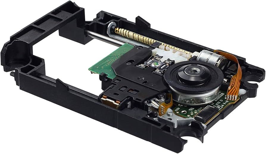 Lente laser Original KES-496A  Sony PS4 ( Play Station 4 ) SLIM /PRO KES- KES-496A , KEM-496AAA