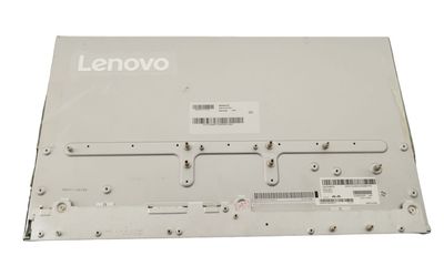 Pantalla 23" Lcd  30 Pines Mate FHD ( 1920 * 1080 ) Lenovo ideacentre aio 510-23ISU 520-23IKU 510-23ASR ,  LM230WF9-( SS ) ( B1 ) , LM230WF9 SSB1