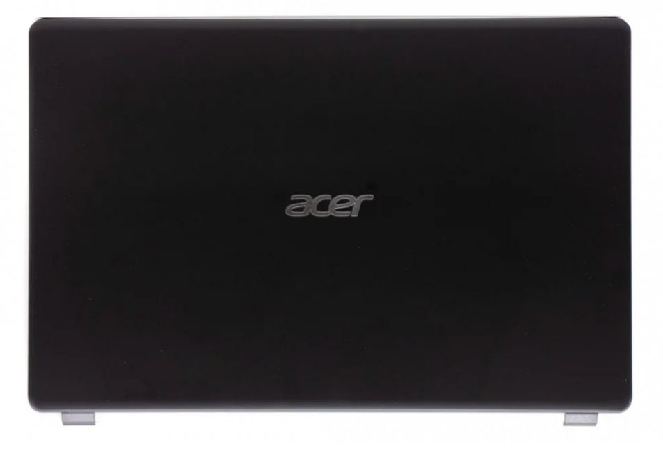 Cover Top LCD (Tapa Superior) Acer Extensa EX215-51 A315-42 A315-54 Series 60.HEFN2.F01 , 60.HEFN2.001 , AP2ME000601