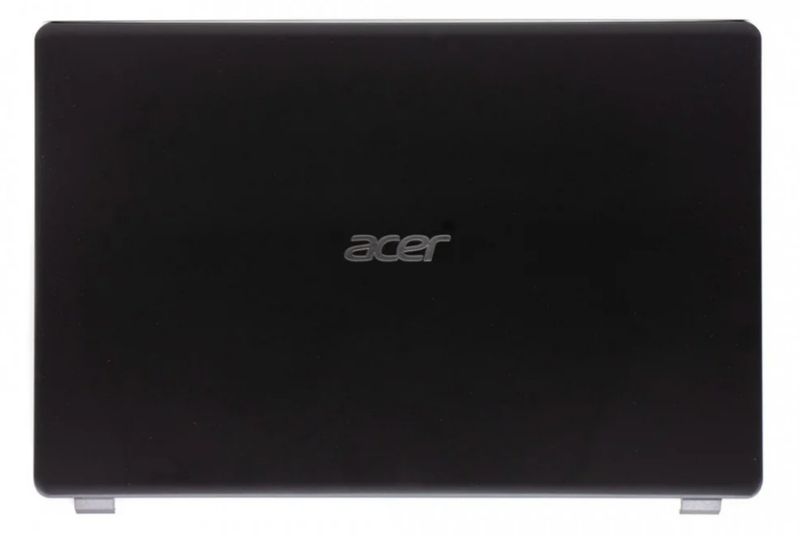 Cover Top LCD (Tapa Superior) Acer Extensa EX215-51 A315-42 A315-54 Series 60.HEFN2.F01 , 60.HEFN2.001 , AP2ME000601