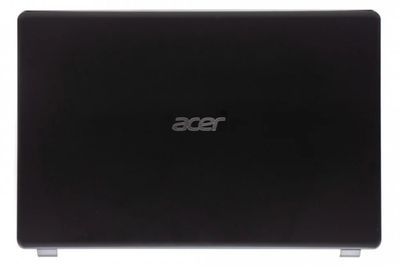 Cover Top LCD (Tapa Superior) Acer Extensa EX215-51 A315-42 A315-54 Series 60.HEFN2.F01 , 60.HEFN2.001 , AP2ME000601