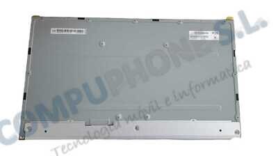 Pantalla 23.8" Lcd Mate FHD ( 1920 * 1080 )  Non - touch para HP All-In-One 24-DF 24-F Series MV238FHM-N20 , L01814-L71 , L01814-L72