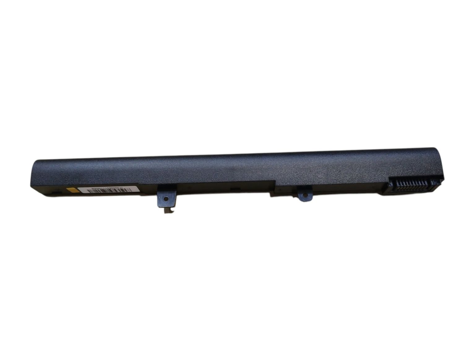 Bateria Asus X451 X451C X45LI9C X551 X551C X551CA Series 14.8V 2600mAh 38Wh 90NB0341-M00910 A41 D550X451CA , A31N1319 , A41N1308 Bateria Asus X451 X451C X45LI9C X551 X551C X551CA Series 14.8V 2600mAh 38Wh 90NB0341-M00910 A41 D550X451CA , A31N1319 , A41N1308