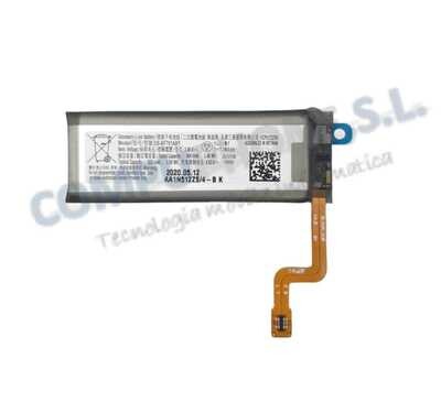 Bateria Samsung Galaxy Z Flip SM-F700F GH82-22208A
