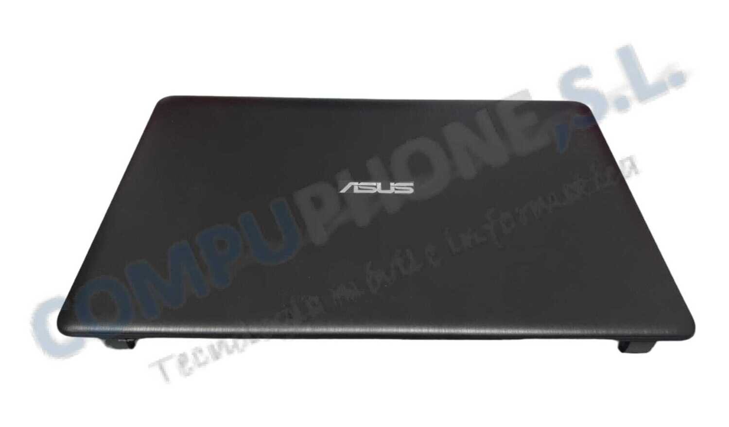 Cover Top LCD ( Tapa Superior ) Black Asus Vivobook X540 X540BA X540MA X540UV Series 90NB0HE7-R7A010 Cover Top LCD ( Tapa Superior ) Black Asus Vivobook X540 X540BA X540MA X540UV Series 90NB0HE7-R7A010