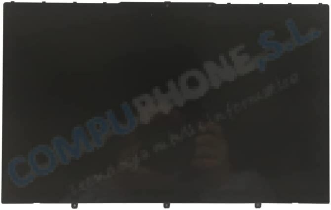 Modulo LCD 14.0 Modulo LCD 14.0" FHD ( 1920*1080 ) con Marco + Placa Táctil para Lenovo ideapad Yoga 7-14ITL5 tipo 82BH 5D10S39670 , 5D10S39740