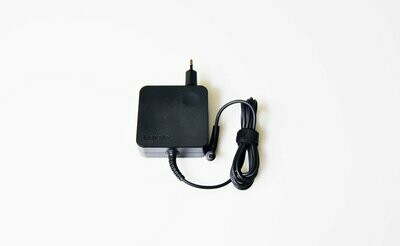 Cargador Original Lenovo V14-IIL V15-IIL Series 20V 3.25A 65W 4.0 * 1.75mm 01FR142 , 01FR150 , 01FR159