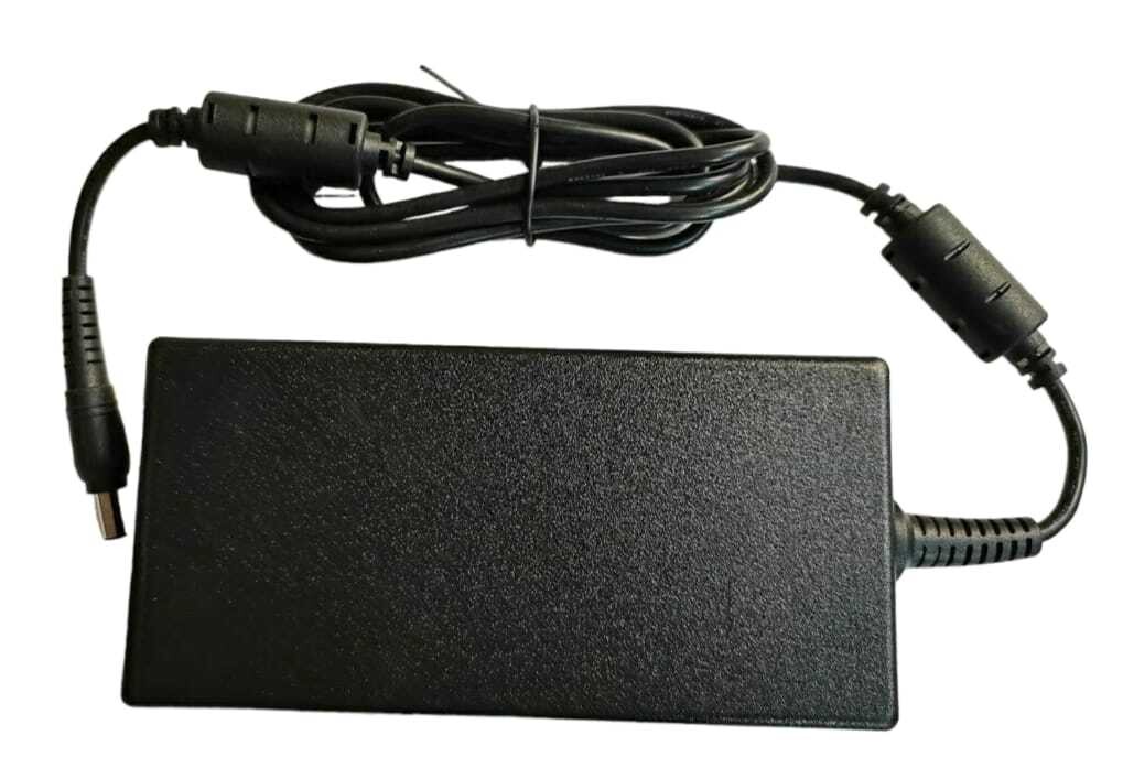 Cargador Original Acer Nitro XV272UKFv 19.5V 9.23A 180W 5.5 * 1.7mm , ADP-180MB K , 25.TK5M2.002 , 25.TL2M2.001 , 25.TUPM2.001 Cargador Original Acer Nitro XV272UKFv 19.5V 9.23A 180W 5.5 * 1.7mm , ADP-180MB K , 25.TK5M2.002 , 25.TL2M2.001 , 25.TUPM2.001