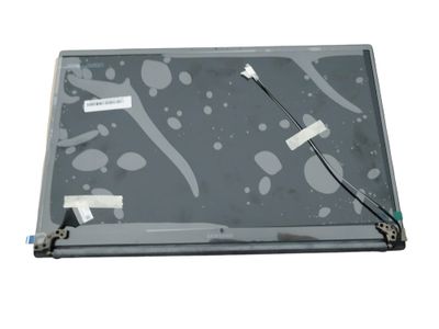 Pantalla completa 15.6" Graphite  Samsung Galaxy Book3 NP750XFG BA83-05016A