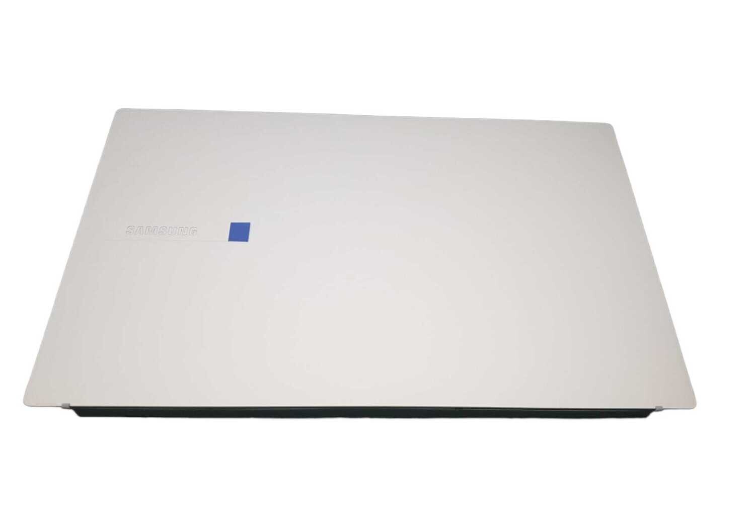 Pantalla Completa 15.6" Silver Samsung Galaxy Book2 NP750XED-KC4ES  KC3ES  BA83-04341A