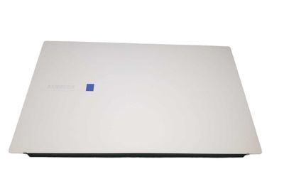 Pantalla Completa 15.6" Silver Samsung Galaxy Book2 NP750XED-KC4ES  KC3ES  BA83-04341A