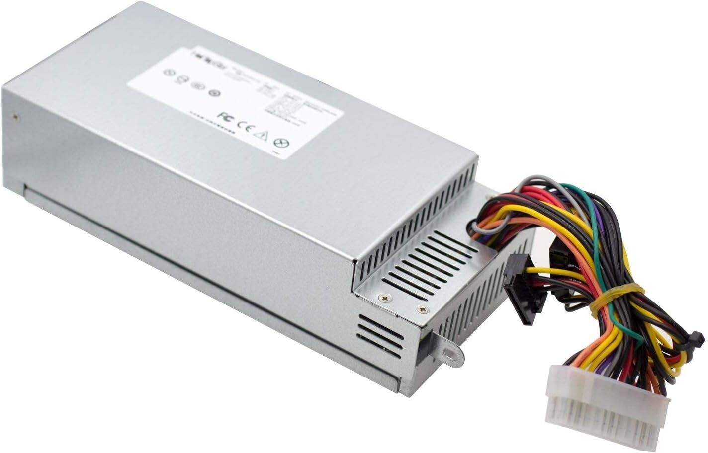 Fuente de alimentacion PS-5221-03DF 220W DPS-220UB , PS-5221-06 , L220AS-00 , CPB09-D220R , PY.22009.010 Fuente de alimentacion PS-5221-03DF 220W DPS-220UB , PS-5221-06 , L220AS-00 , CPB09-D220R , PY.22009.010
