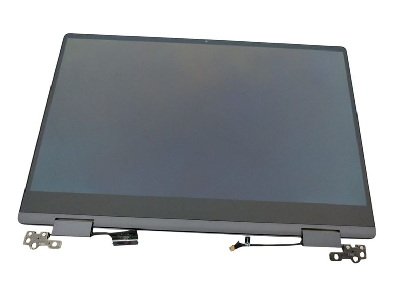 Pantalla completa 13.3" Graphite Samsung Galaxy Book3 360 NP730QFG , NP730QFG-K , BA96-08531A