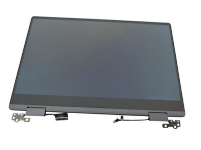 Pantalla completa 13.3" Graphite Samsung Galaxy Book3 360 NP730QFG , NP730QFG-K , BA96-08531A