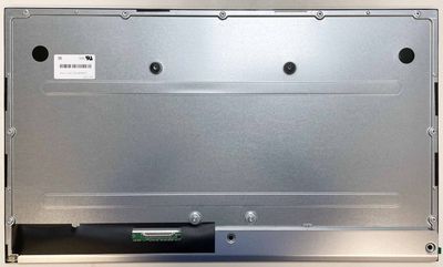 Pantalla 23.8" Lcd  30 Pines Mate  FHD ( 1920 * 1080 ) Acer Aspire All In One C24-1700 Series KL.2380I.F49 , KL.2380I.049