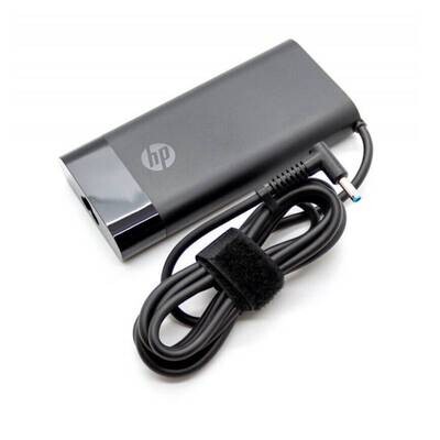 Cargador Original HP 19.5V 6.9A 135W Slim 4.5 * 3.0mm L15534-001 , L15879-002 , L15879-003
