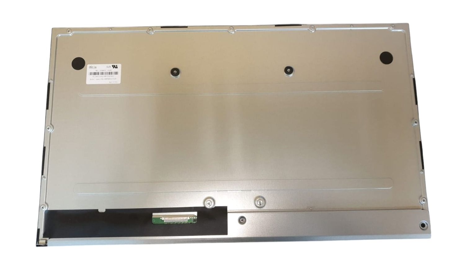 Pantalla 23.8 Pantalla 23.8" LCD 30 Pines Mate FHD (1920 * 1080) Acer Aspire C24-1650 C24-1651 Series KL.2380I.049 , KL.2380I.F49