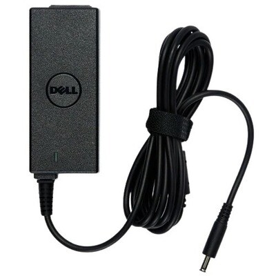 Cargador Origina DELL 19.5V 2.31A 45W 4.5mm * 3.0mm N4M5X , 492-BBSD , 492-Bbsd Cargador Origina DELL 19.5V 2.31A 45W 4.5mm * 3.0mm N4M5X , 492-BBSD , 492-Bbsd