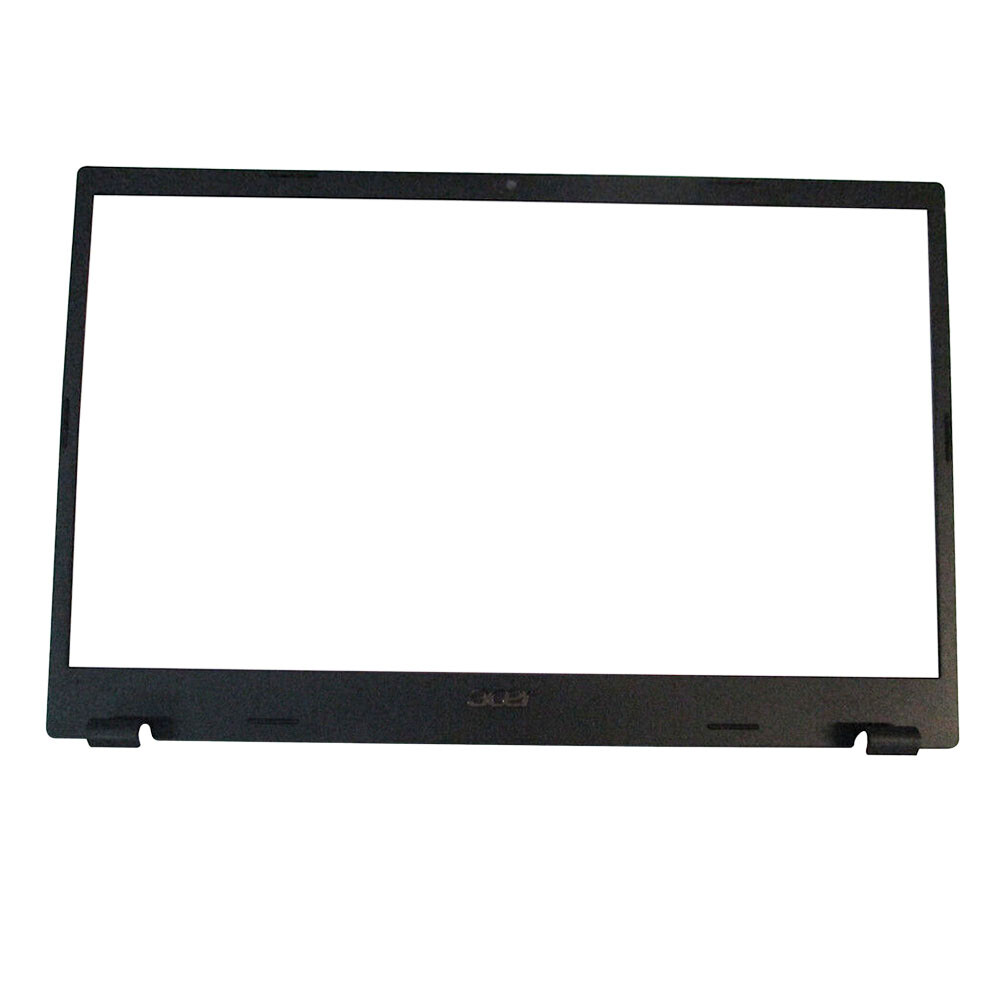 Cover bezel  LCD (marco frontal) Black  Acer Aspire A115-32 35 / A315-58(G) 60.A6MN2.004